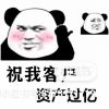һBҼư½˼