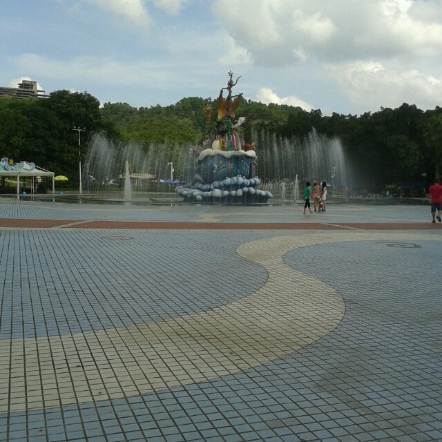 QQ 头像
