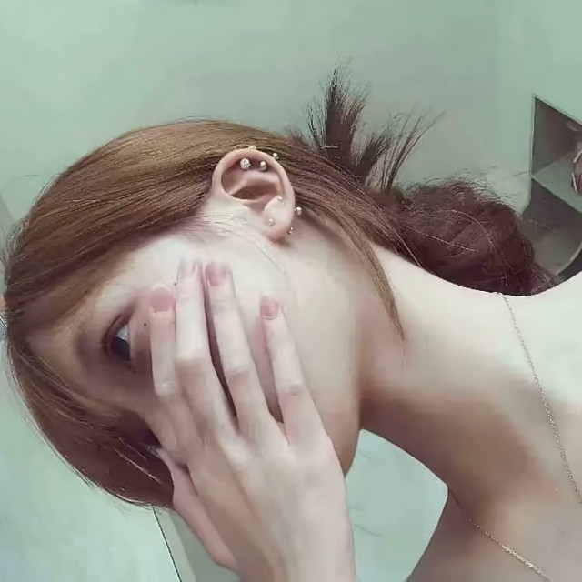 QQ 头像