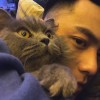 �ӱ���λ�߼�Ѱ���������籣��Ҫ��6