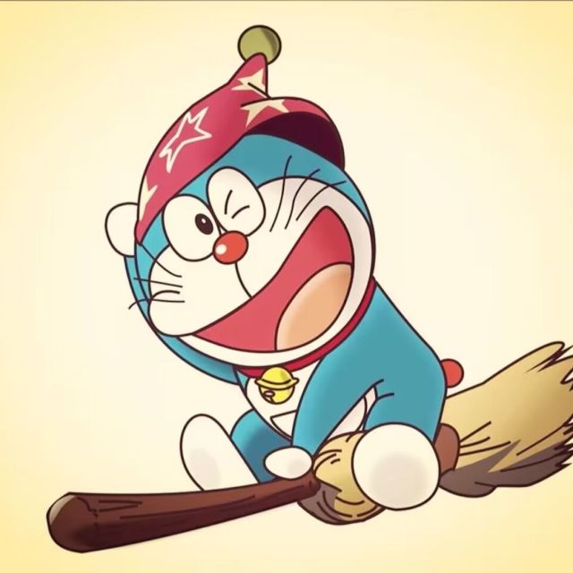QQ 头像