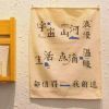 君耀网络