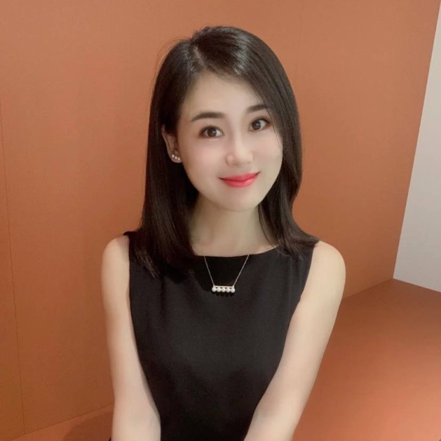 QQ 头像