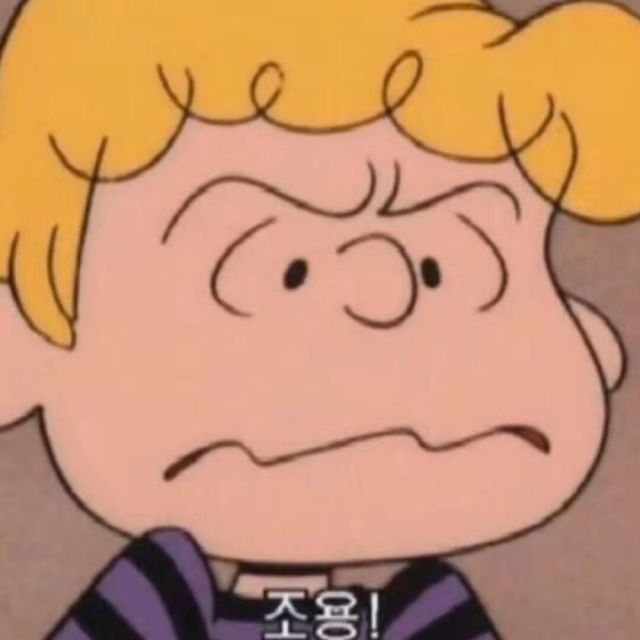 QQ 头像