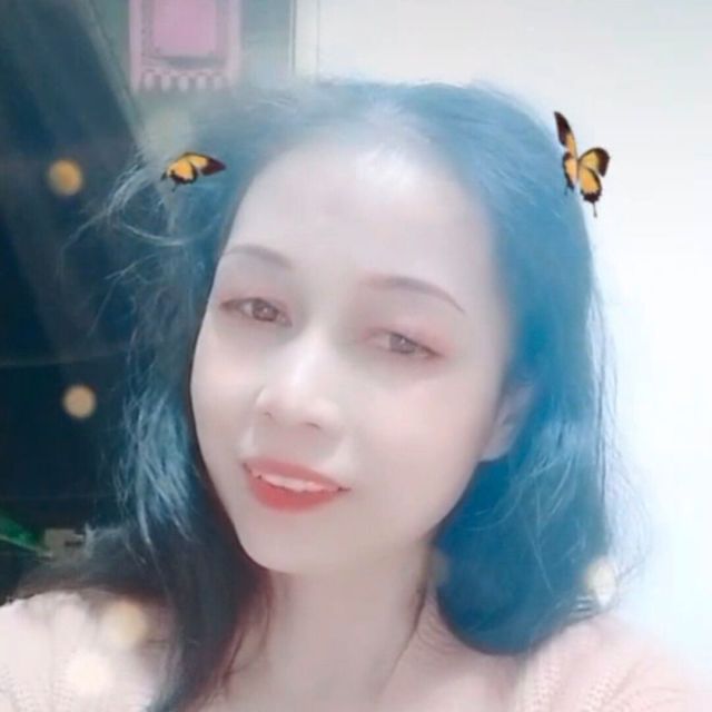 QQ 头像