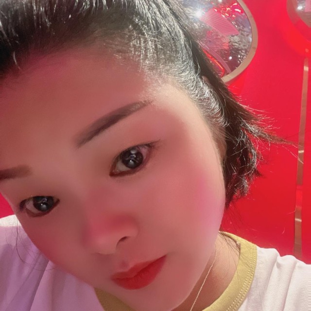 QQ 头像