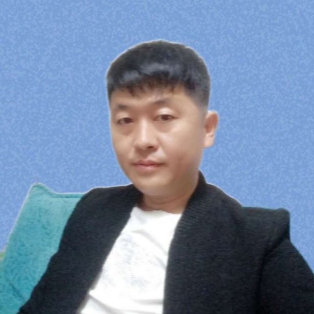 QQ 头像