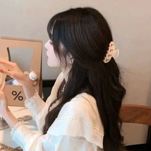 QQ 头像