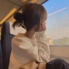 ά��ά���޹�˾