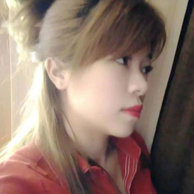 QQ 头像