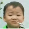 的头像-好软猫