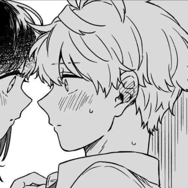 Dawn_whisper