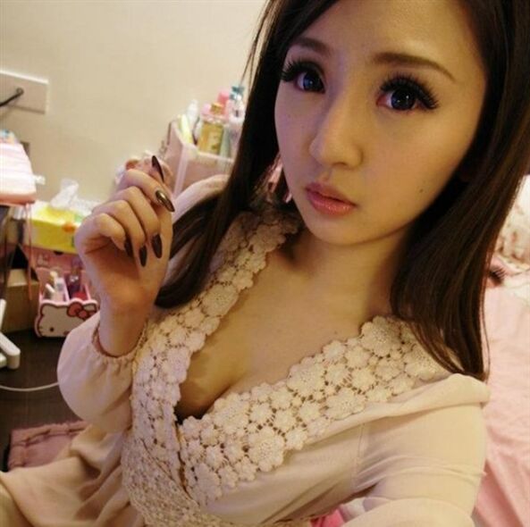 QQ 头像