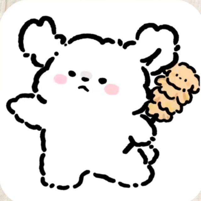 QQ 头像