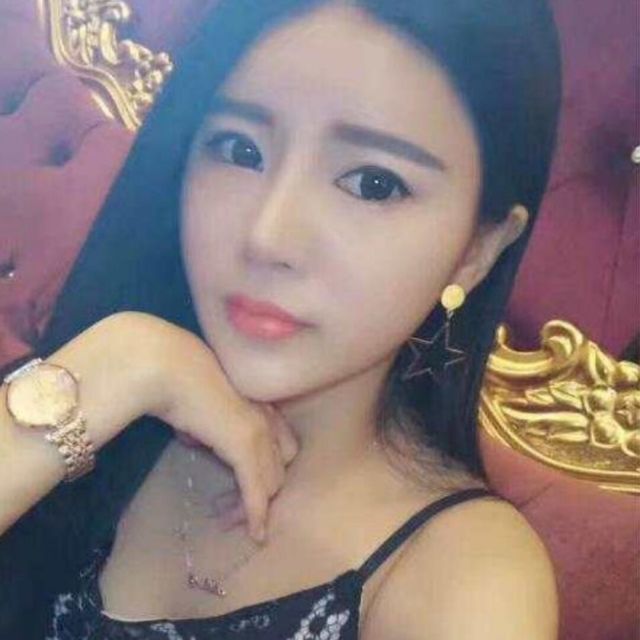 QQ 头像