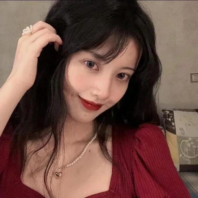 QQ 头像