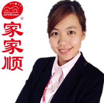 QQ 头像