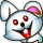 QQ 头像