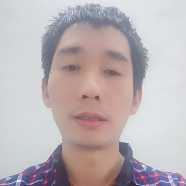 QQ 头像
