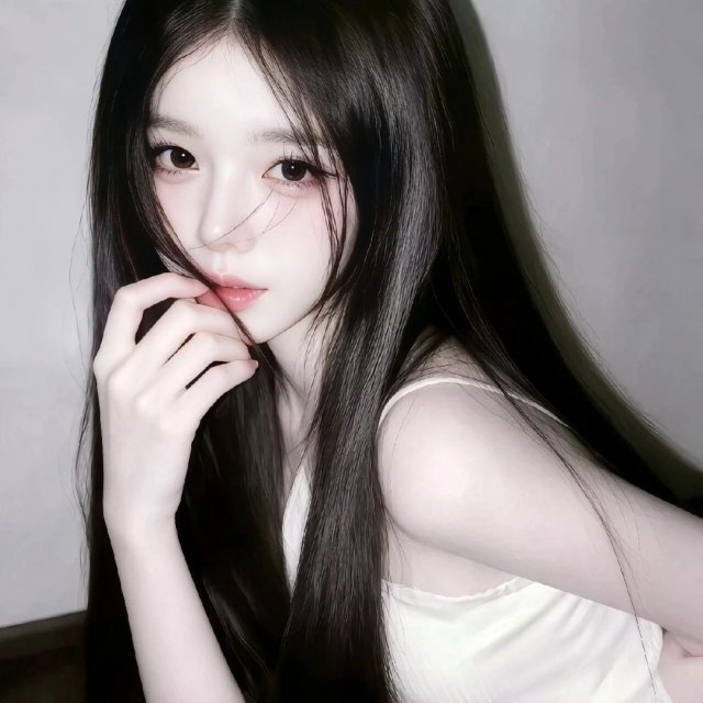 QQ 头像