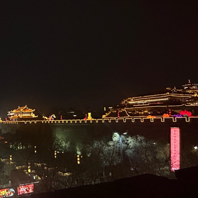 QQ 头像
