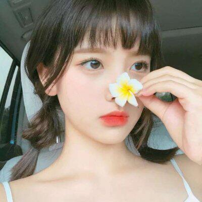 QQ 头像
