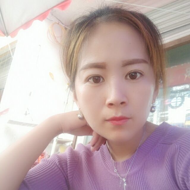 QQ 头像