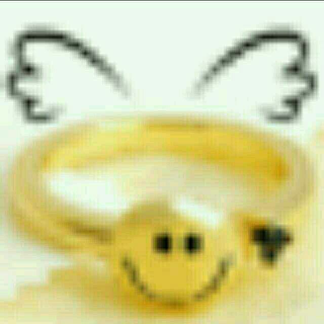 QQ 头像