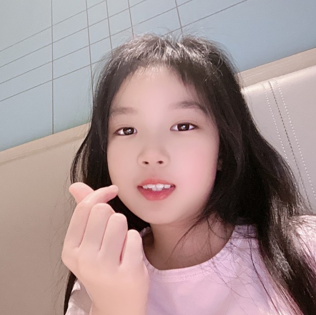QQ 头像