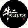 920231303