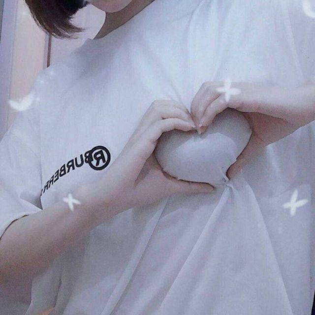 QQ 头像
