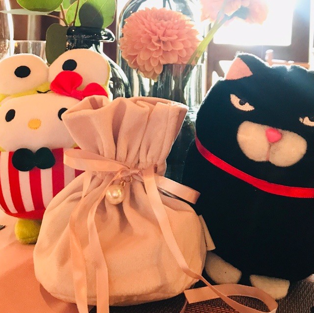 QQ 头像