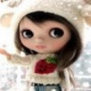 ���ݹ�����������ҵ������ѯ���޹�˾