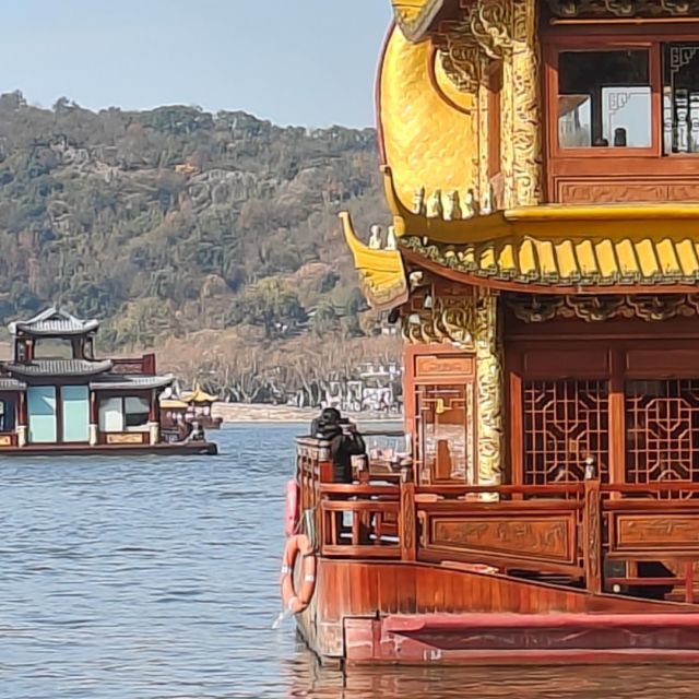 QQ 头像