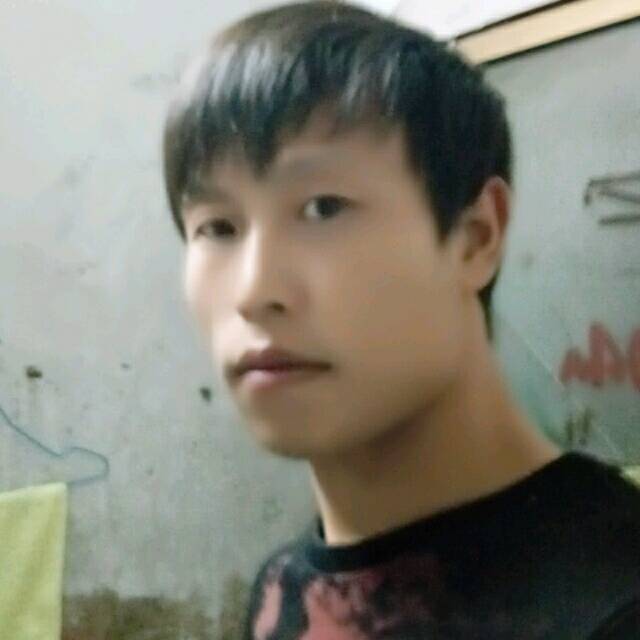 QQ 头像
