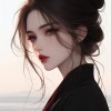 的头像-好软猫
