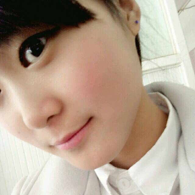 QQ 头像