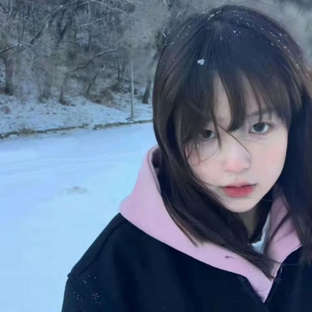 QQ 头像