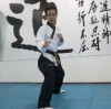 �人׿����