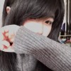 提交者 956517870