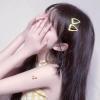 Ĵƽ޹˾