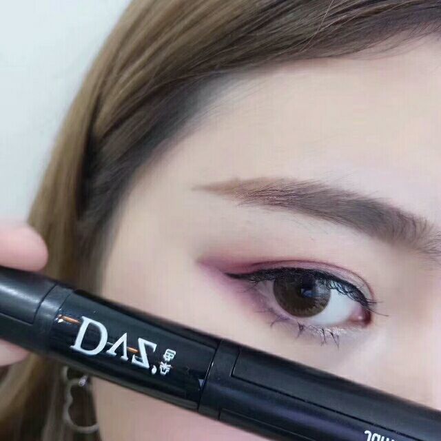 QQ 头像