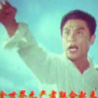 QQ 头像
