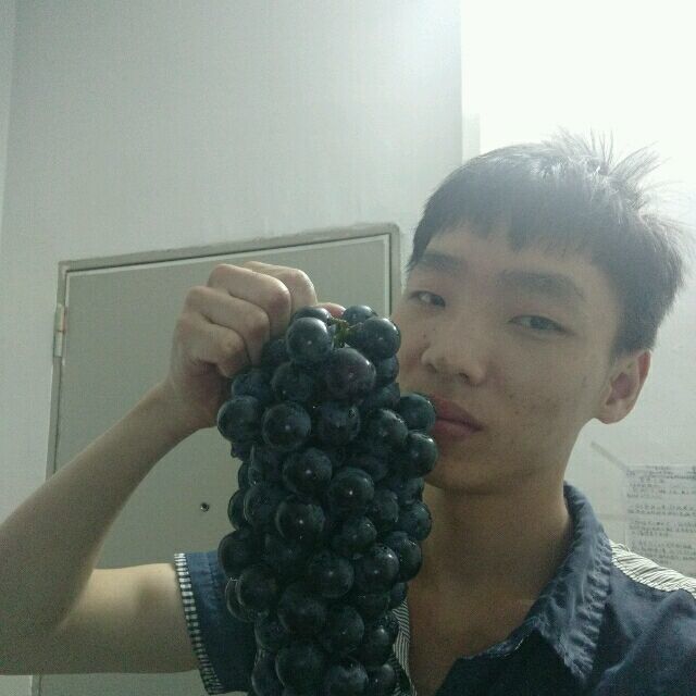 QQ 头像