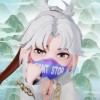 评论者头像