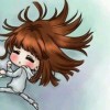庭蕙婉茗