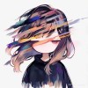 玩家U_23469225