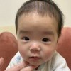 全景个人头像