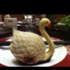 分享148014416头像