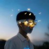 淡泊的水滴Ch0头像